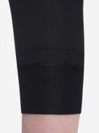 Легинсы для девочек Demix — фото №9