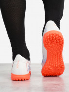 PUMA Future 8 Play Tt ерлер бутсы — фото №9
