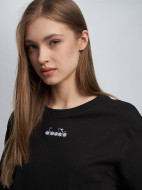 Футболка женская Diadora — фото №6
