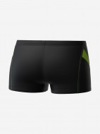 Плавки-шорты мужские Mad Wave Olymp — фото №4