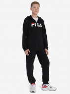 FILA ұлдарға арналған қалың жемпірі — фото №4