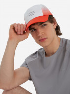 Бейсболка Demix — фото №4