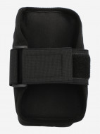 Чехол на руку для смартфона Athlex — фото №2