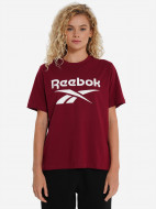 Reebok Nova әйелдер футболкасы — фото №2