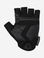 Перчатки велосипедные Cyclotech Race — фото №2