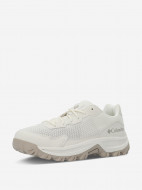 Кроссовки женские Columbia Gold Cove™ — фото №2