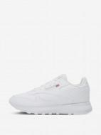 Кроссовки женские Reebok Classic Sp Vegan — фото №2
