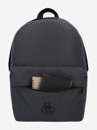 Рюкзак Kappa — фото №6