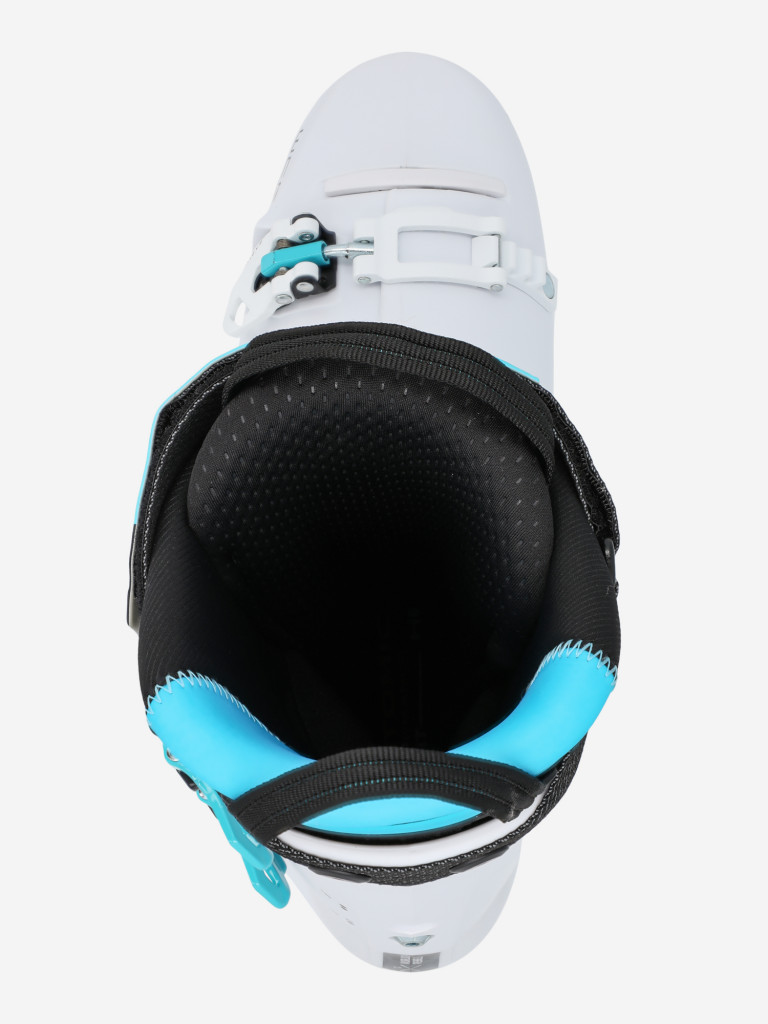 Ботинки горнолыжные Head Raptor WCR 120 S PV — фото №5