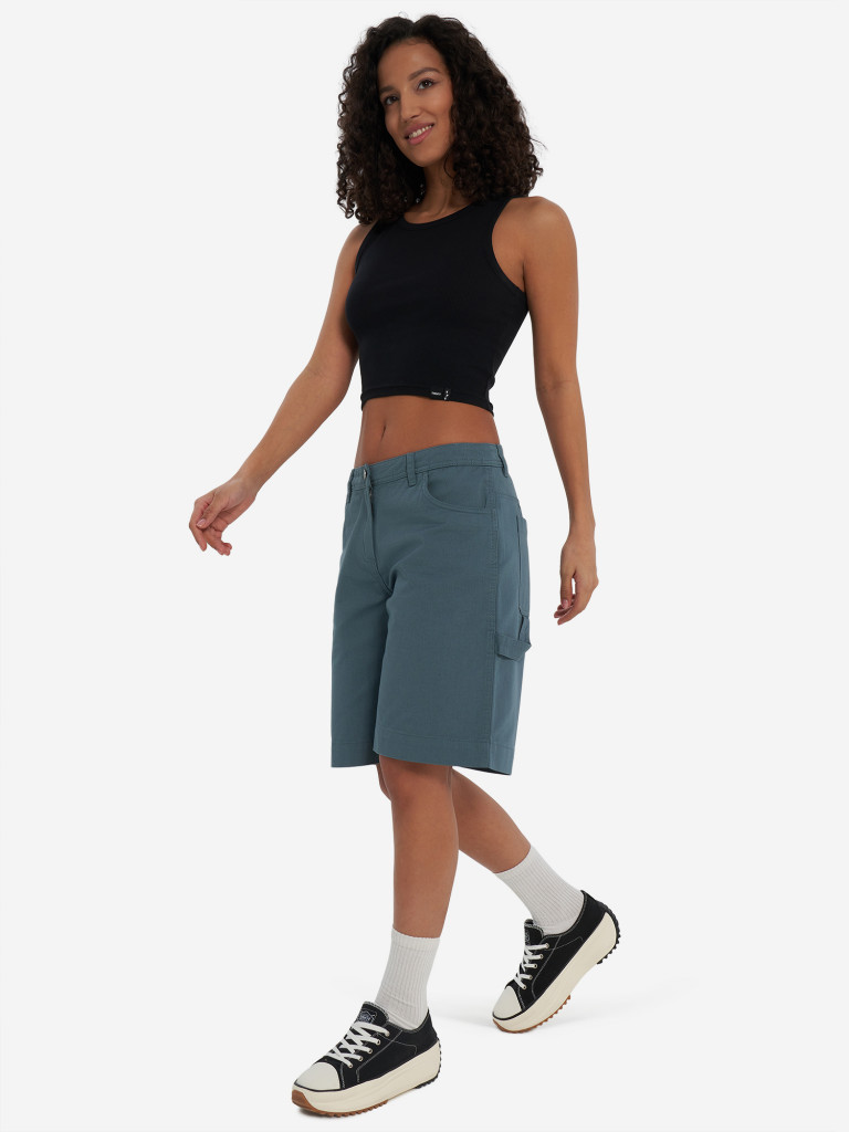 Шорты женские Termit — фото №4