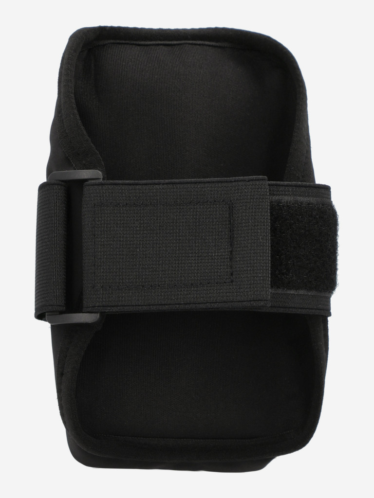 Чехол на руку для смартфона Athlex — фото №2