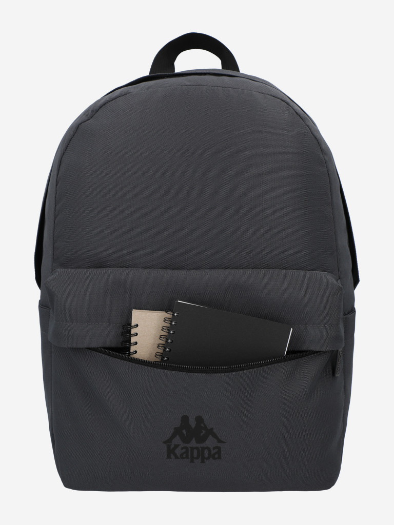 Рюкзак Kappa — фото №6
