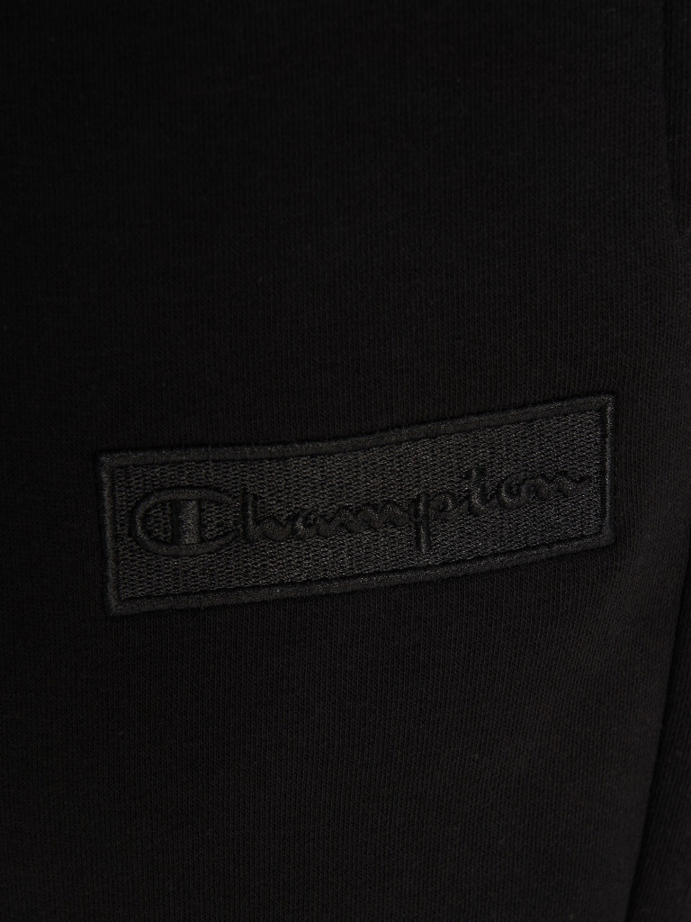 Брюки мужские Champion — фото №7