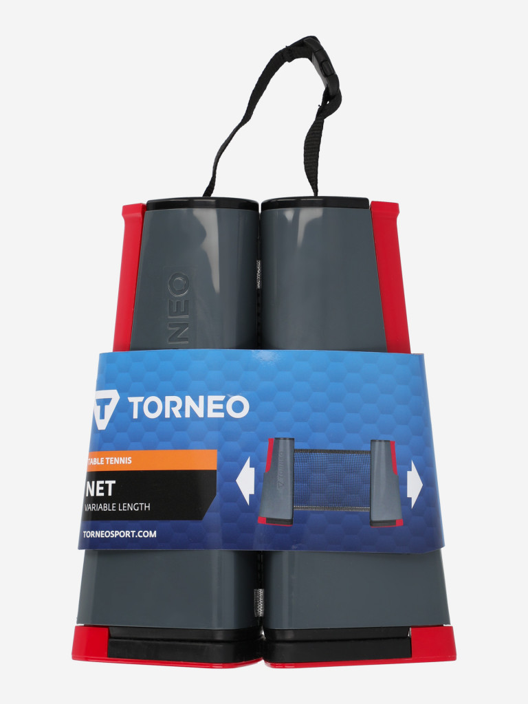 Сетка для настольного тенниса Torneo — фото №3