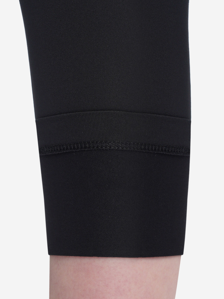 Легинсы для девочек Demix — фото №9