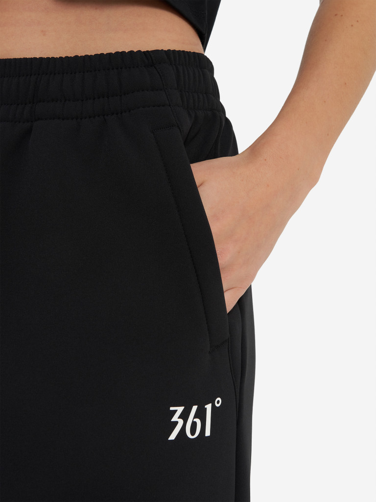 Брюки женские 361° — фото №7
