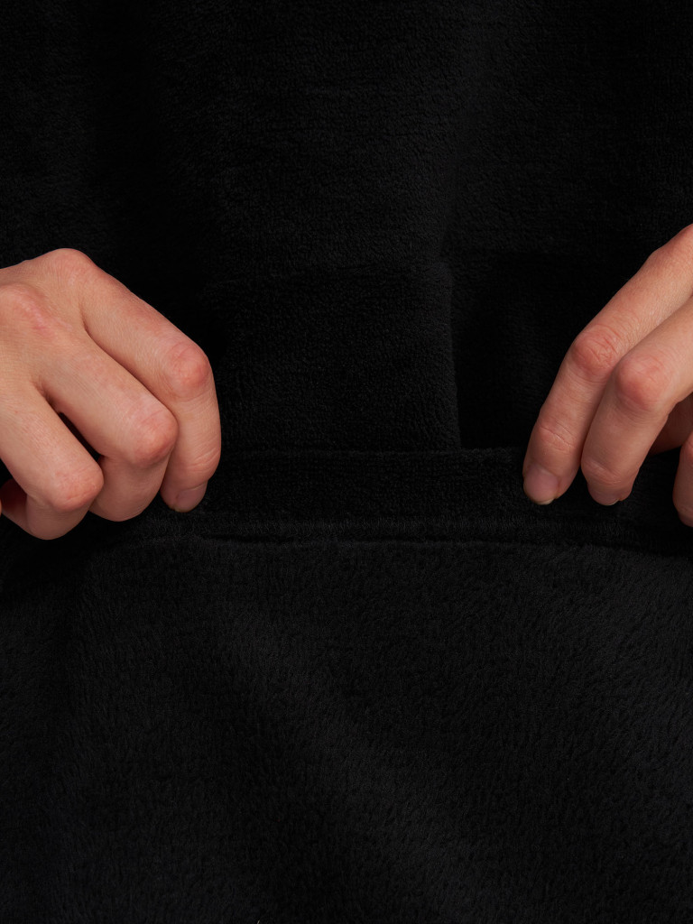 Пончо женское Termit — фото №8