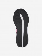 adidas Galaxy 7 әйелдер кроссовкасы — фото №6