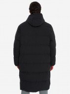 Пуховик мужской 361° — фото №3