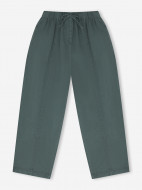 Protest әйелдер шалбары