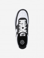 Кеды женские Nike Court Vision Low Next Nature — фото №6