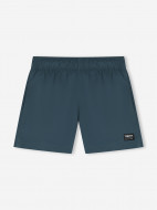 Termit ерлер жүзу шорты — фото №7