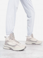 Кроссовки утепленные женские Demix Cinzia 5 Mid Wtr — фото №8