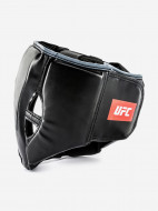 Шлем детский UFC — фото №8