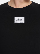 Футболка мужская Ellesse — фото №6