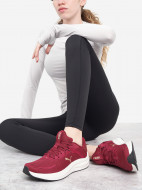 Кроссовки женские PUMA Skyrocket Lite 2 Alt — фото №8