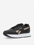 Кроссовки женские Reebok Glide Ripple Double — фото №2
