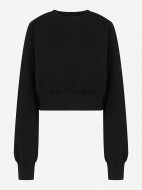 Свитшот женский adidas — фото №6