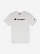 Футболка для мальчиков Champion — фото №9