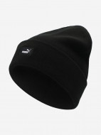 Шапка PUMA Ess