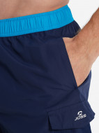 Joss ерлер жүзу шорты — фото №4