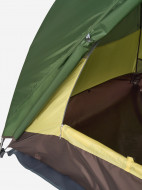 Палатка 2-местная Naturehike Star River Ultralight — фото №16