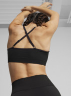 Топ бра спортивный PUMA Move Shapeluxe Seamless — фото №2