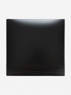 DONIC Vario Soft ракетка жабыстырмасы — фото №2