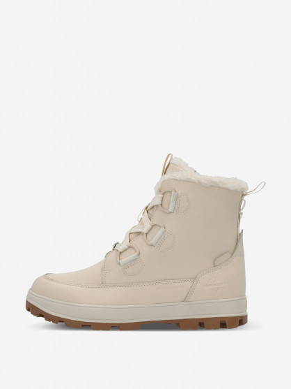 Cordillero Alunite қыздарға арналған жылы етігі