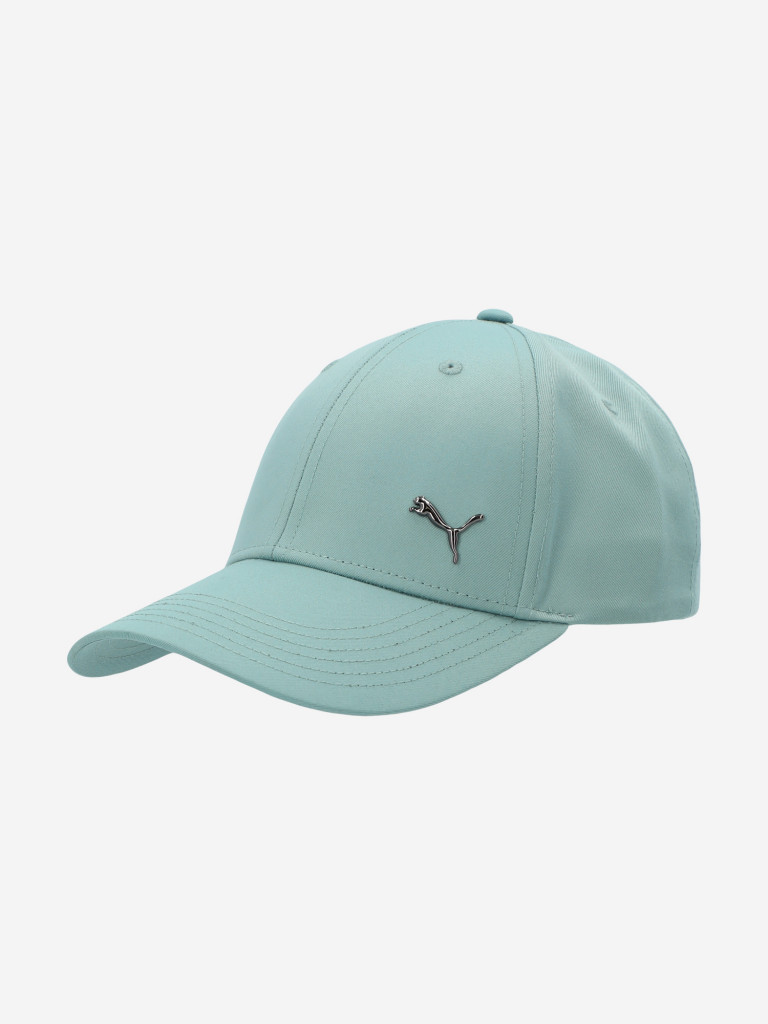 Бейсболка PUMA Metal Cat