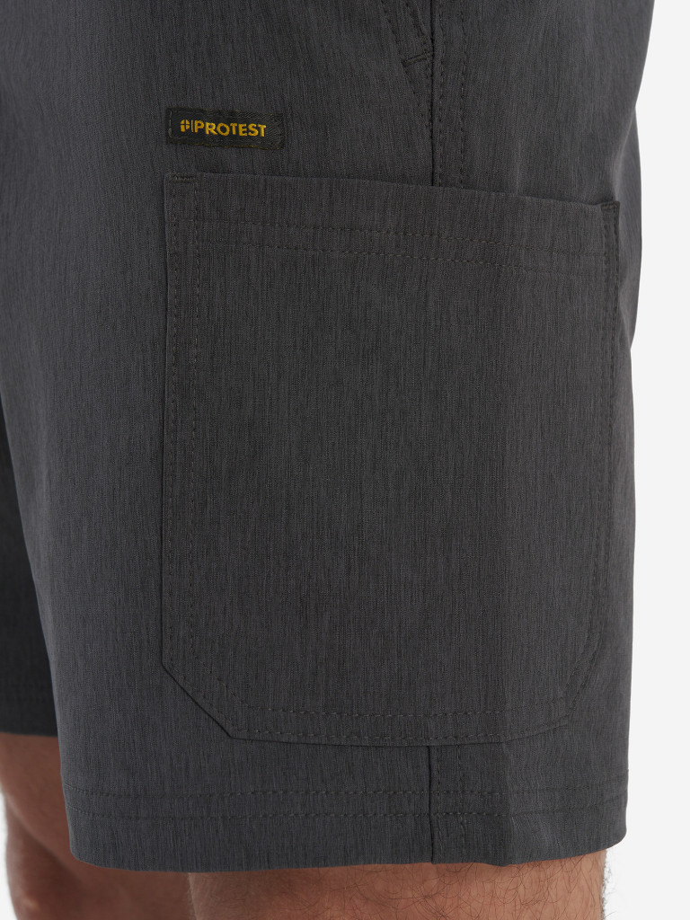 Protest ерлер жүзу шорты — фото №5