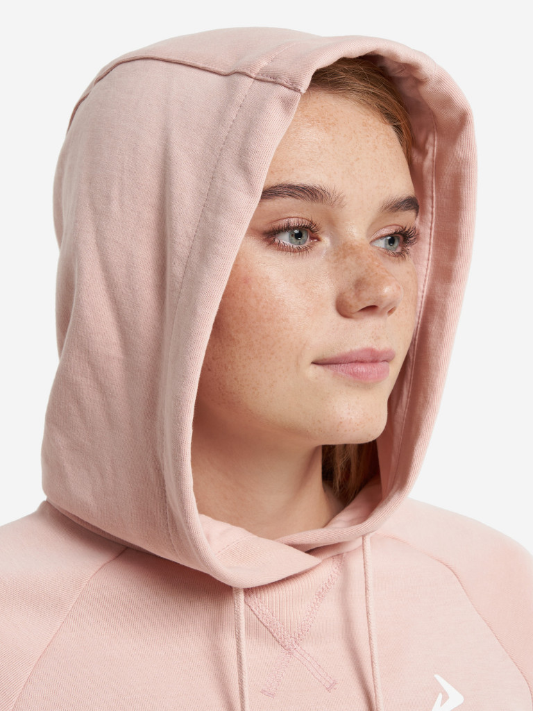 Demix әйелдер худиі — фото №4