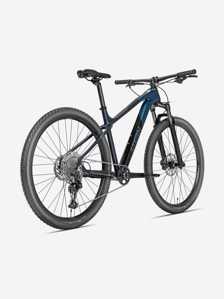 Stern Motion X Pro 29" тау велосипеді — фото №3