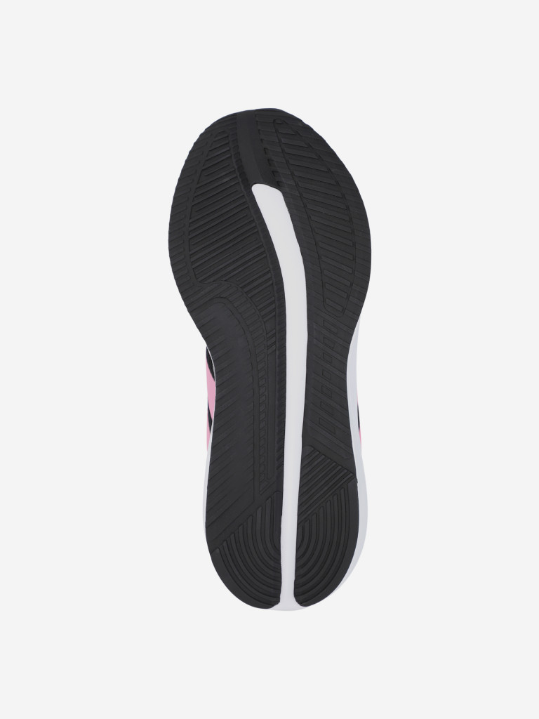 adidas Galaxy 7 әйелдер кроссовкасы — фото №6