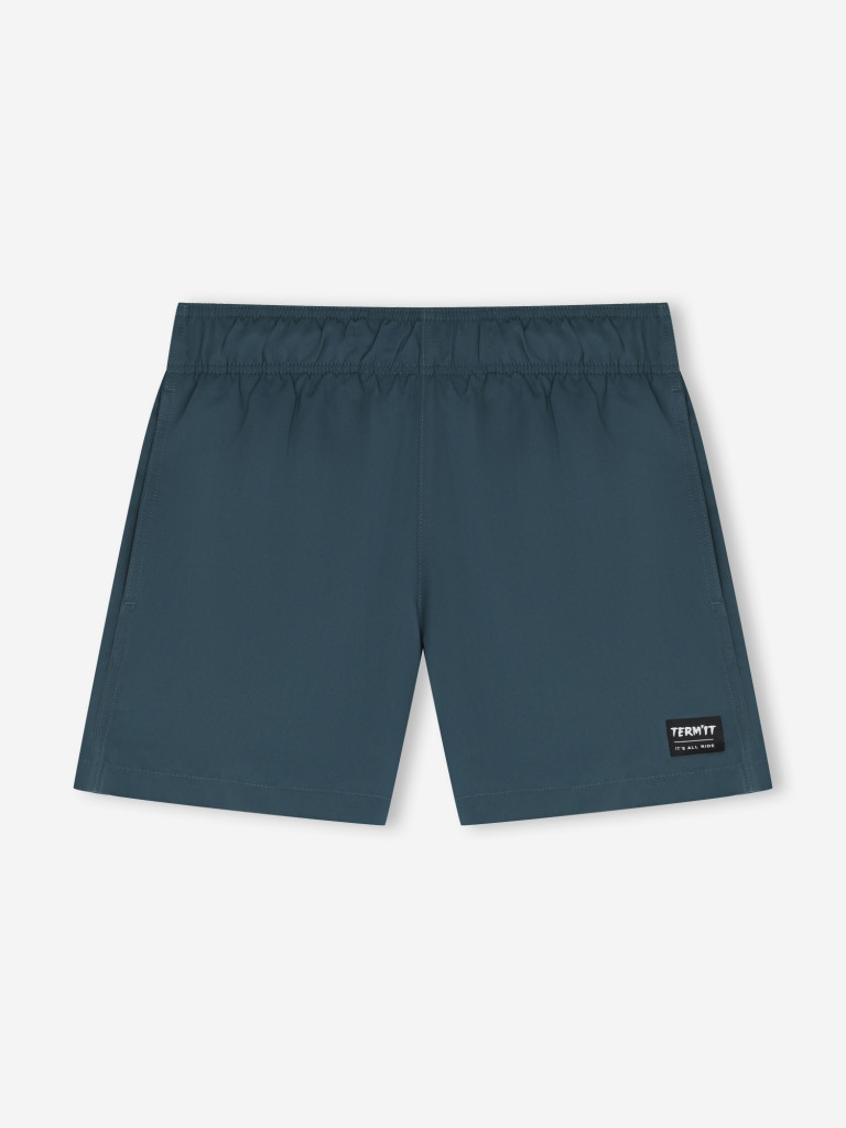 Termit ерлер жүзу шорты — фото №7