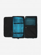 Сумка на колесах Head Rebels Travel — фото №20