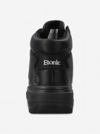 Etonic Basket High Warm ерлер кедысы — фото №4