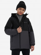 Outventure ұлдарға арналған жылы курткасы