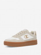 Champion Annika 2 әйелдер кедысы — фото №2