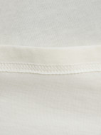 Outventure әйелдер футболкасы — фото №7